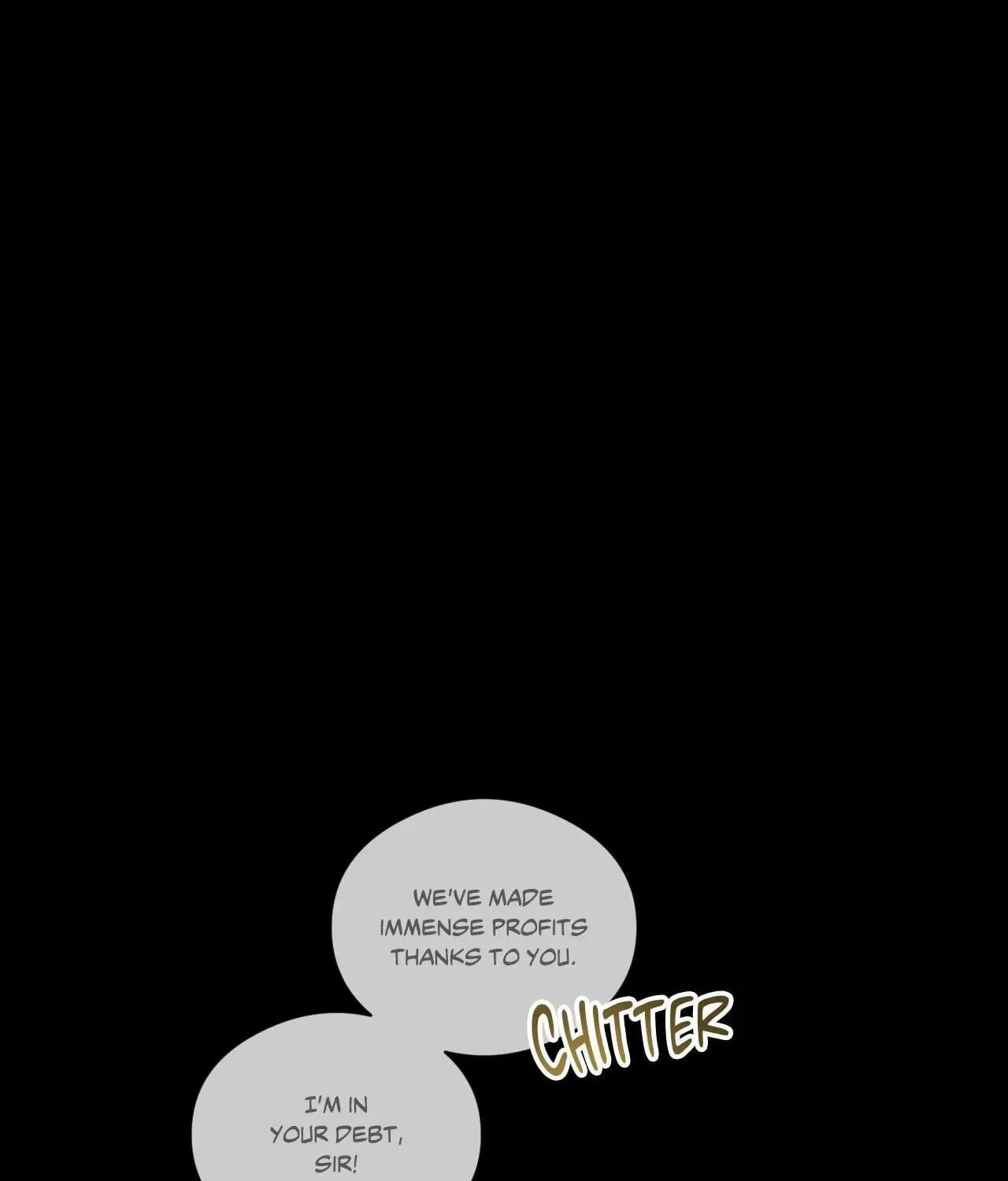 Chapter 17, page 84