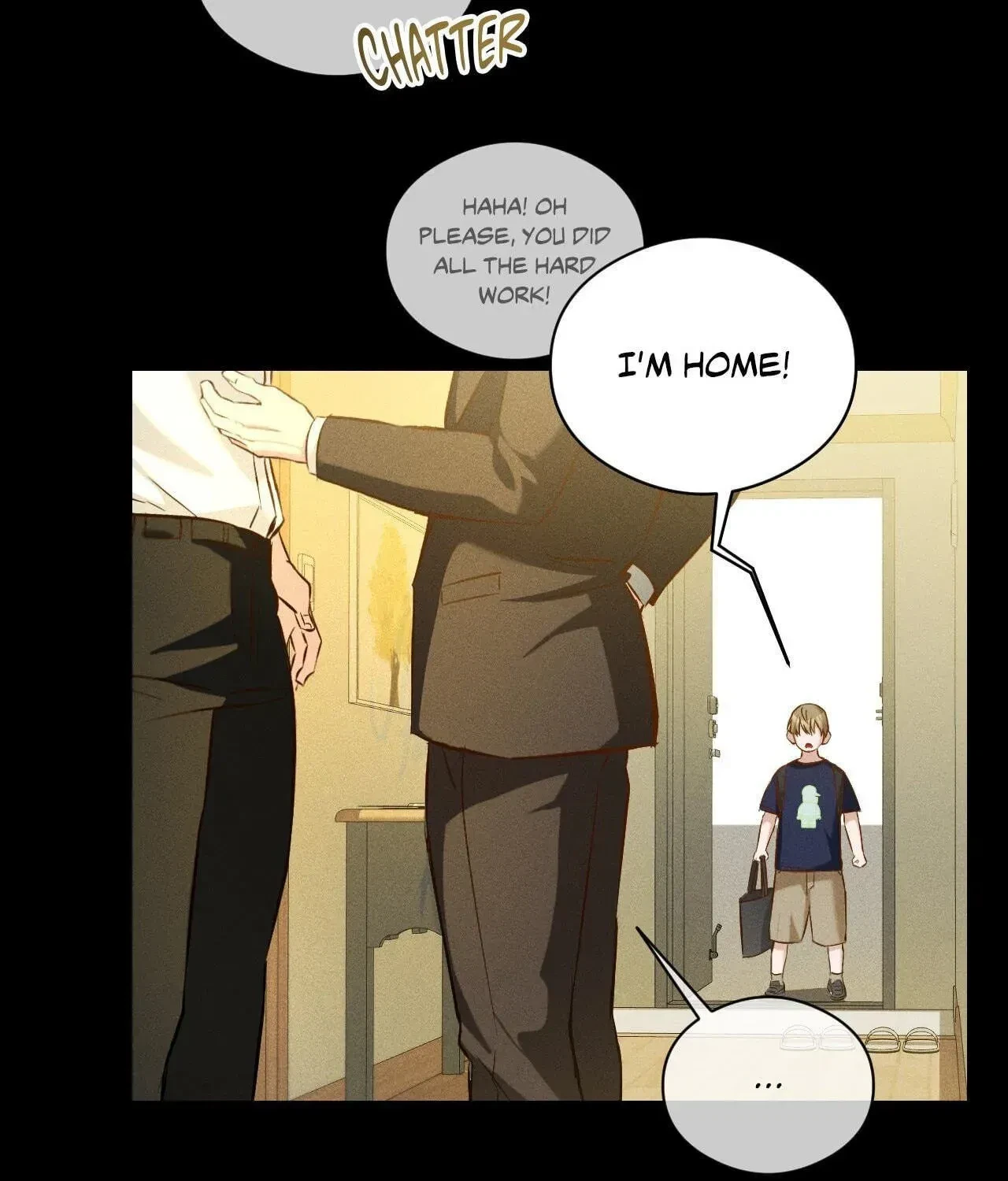 Chapter 17, page 85