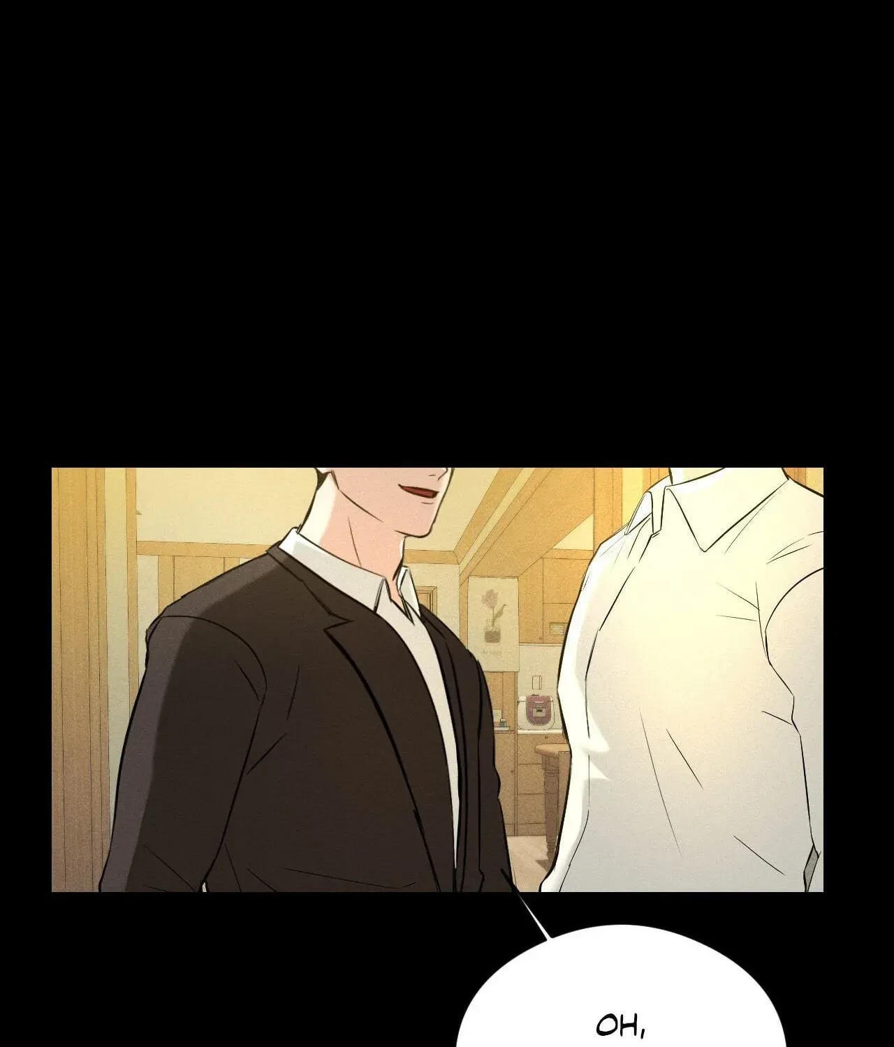 Chapter 17, page 86
