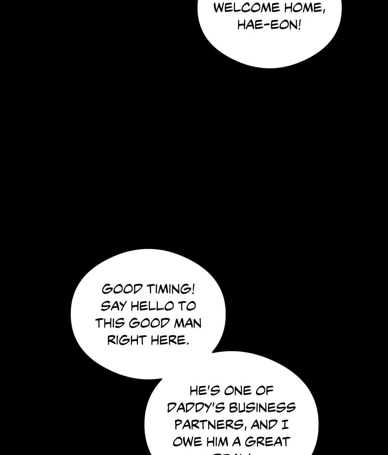 Chapter 17, page 87