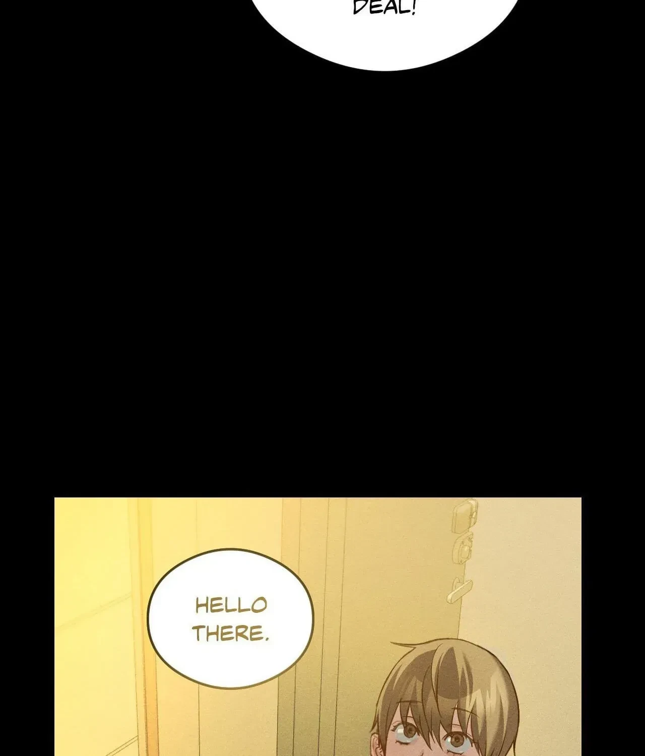 Chapter 17, page 88