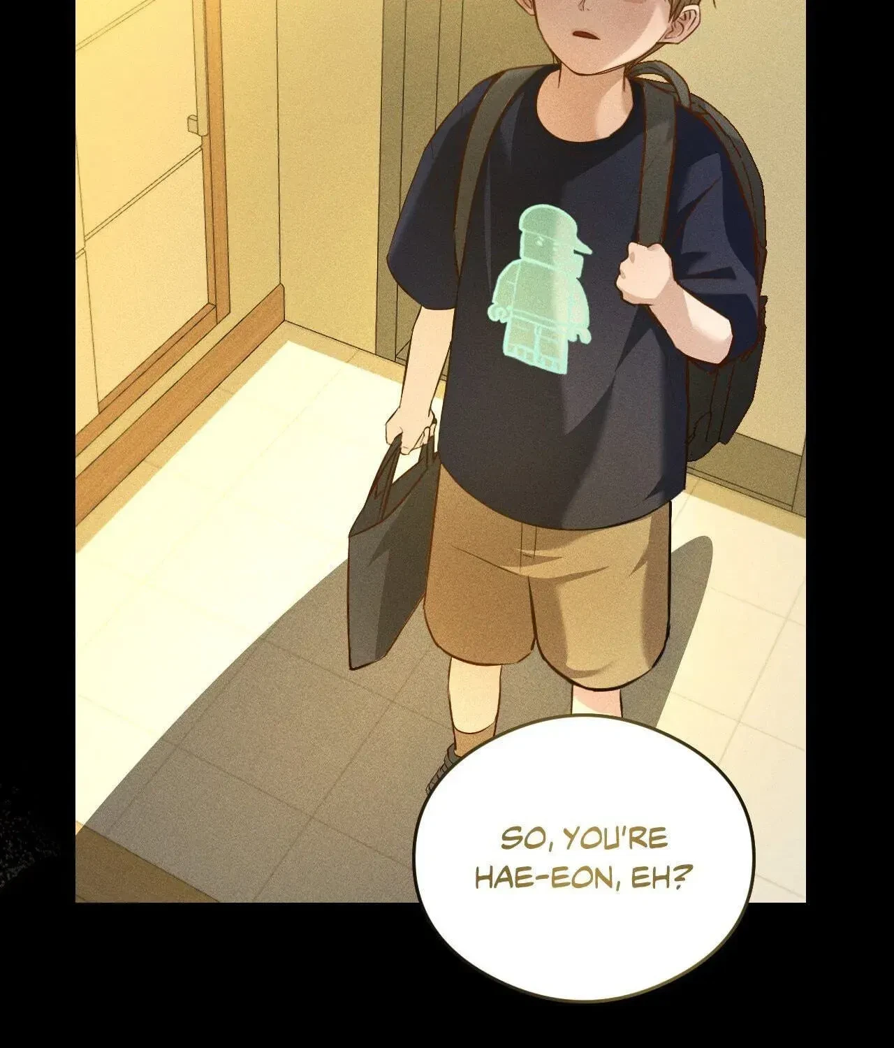 Chapter 17, page 89
