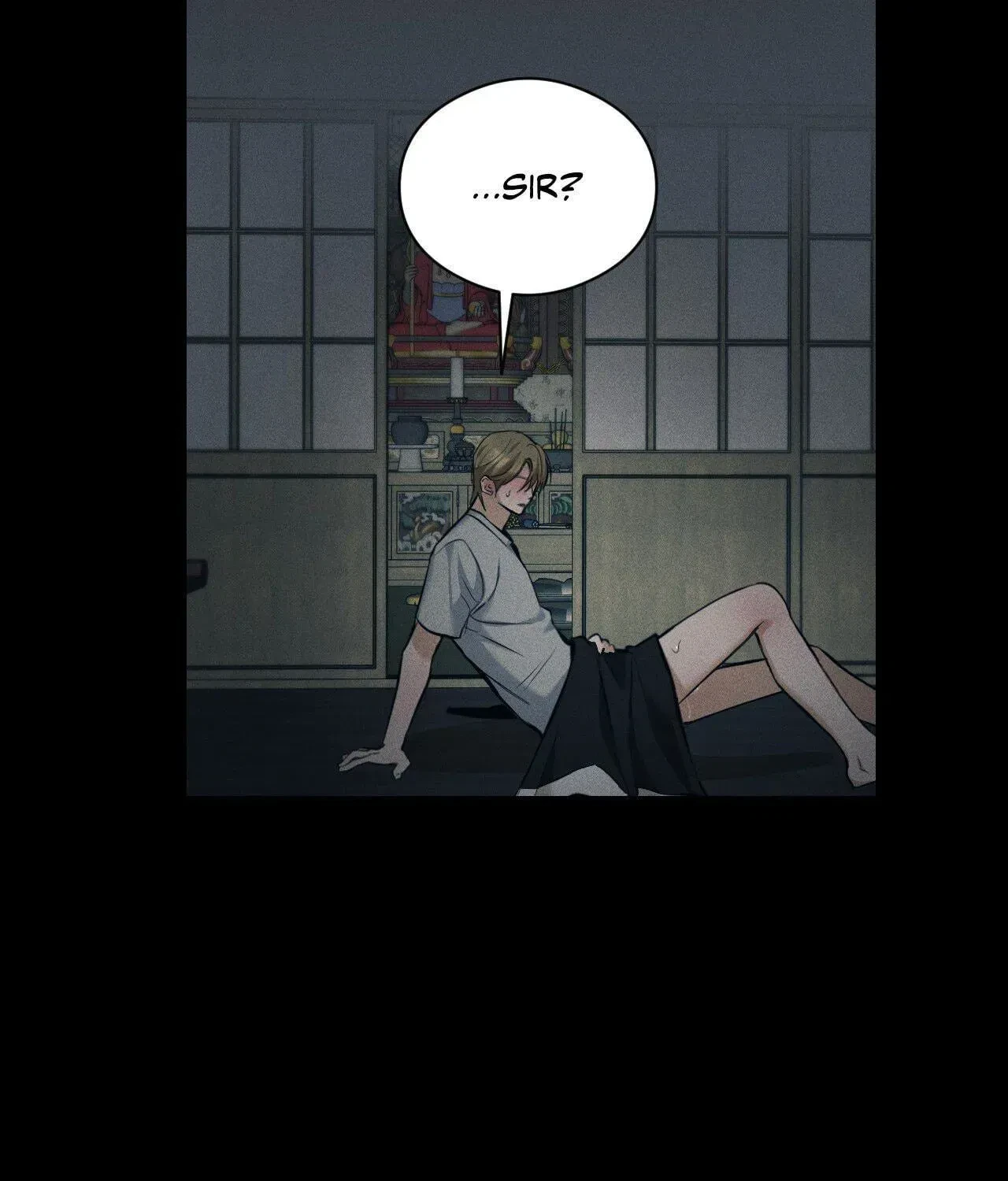 Chapter 17, page 9
