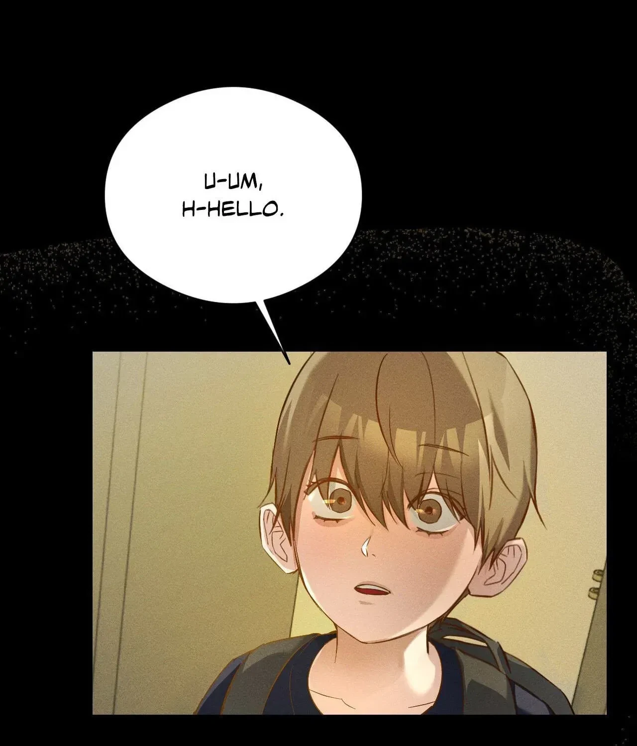 Chapter 17, page 90
