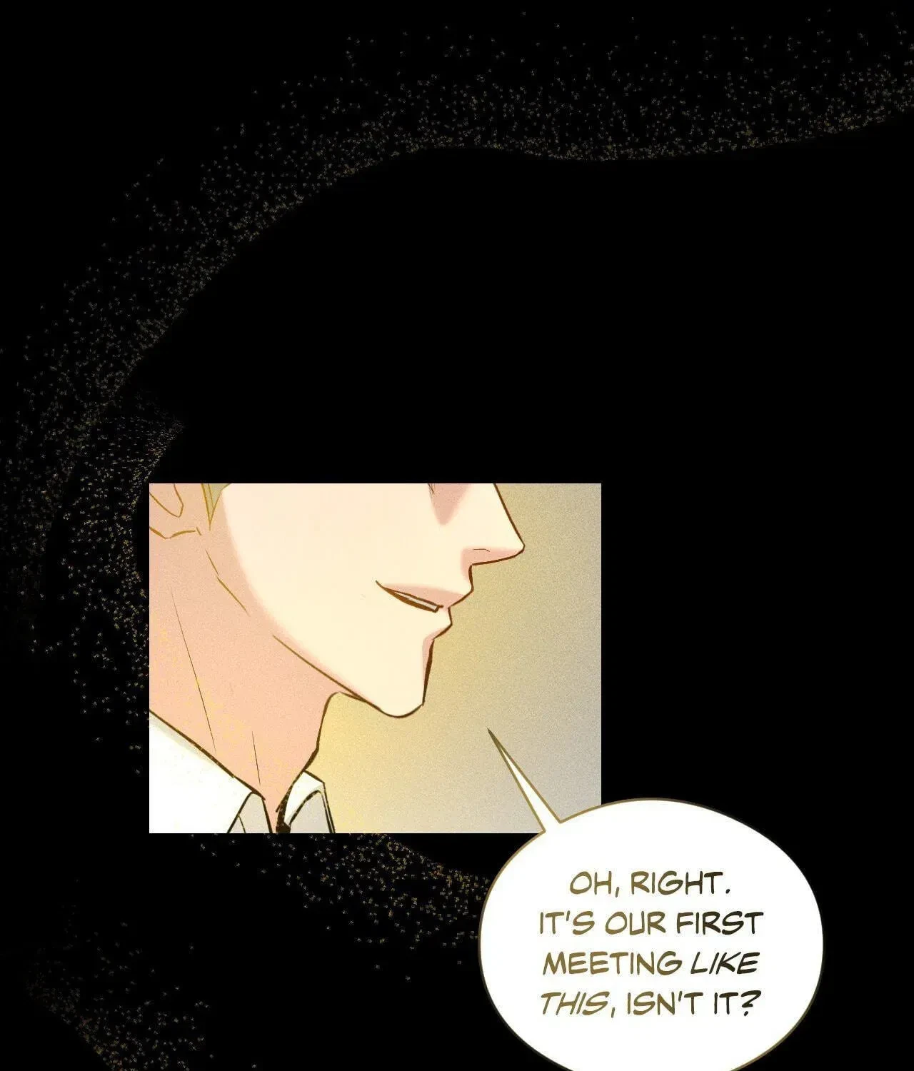 Chapter 17, page 91