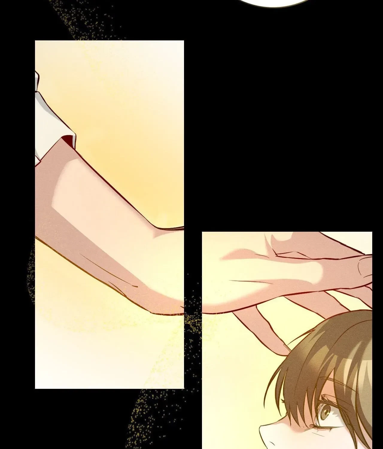 Chapter 17, page 92