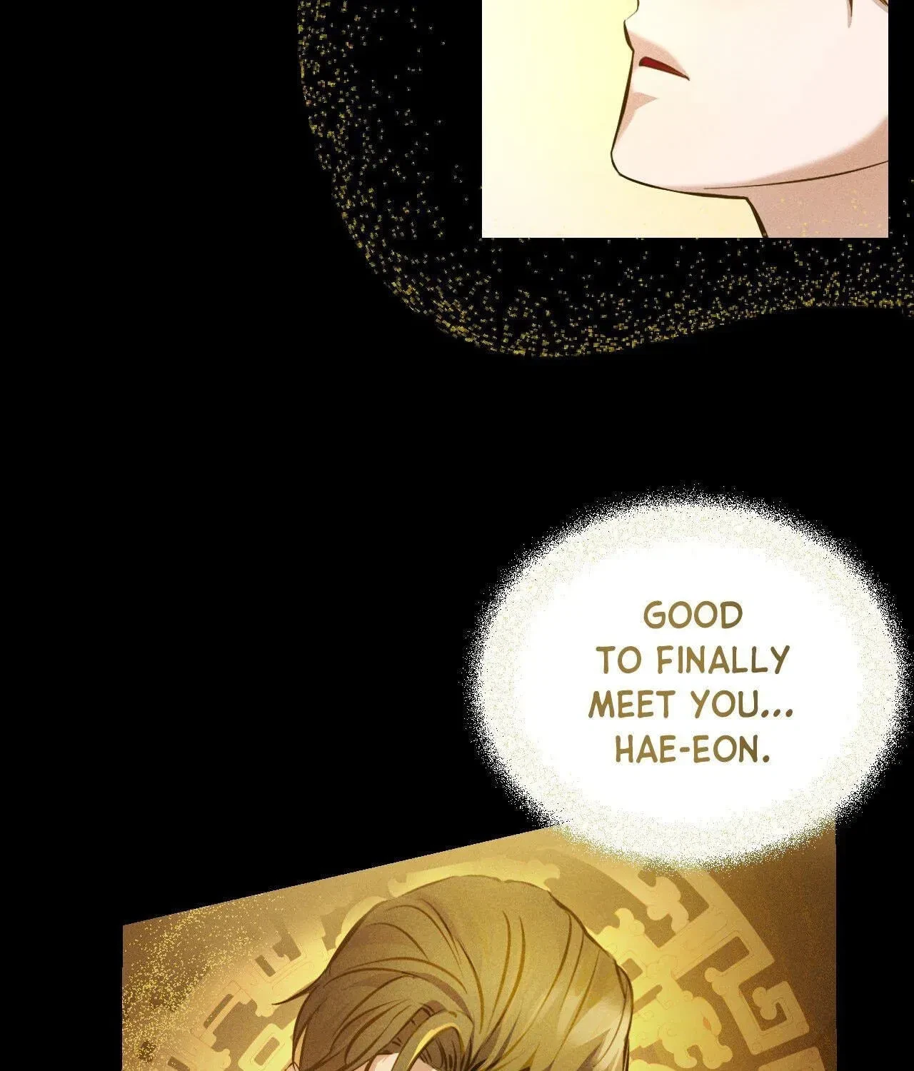 Chapter 17, page 93