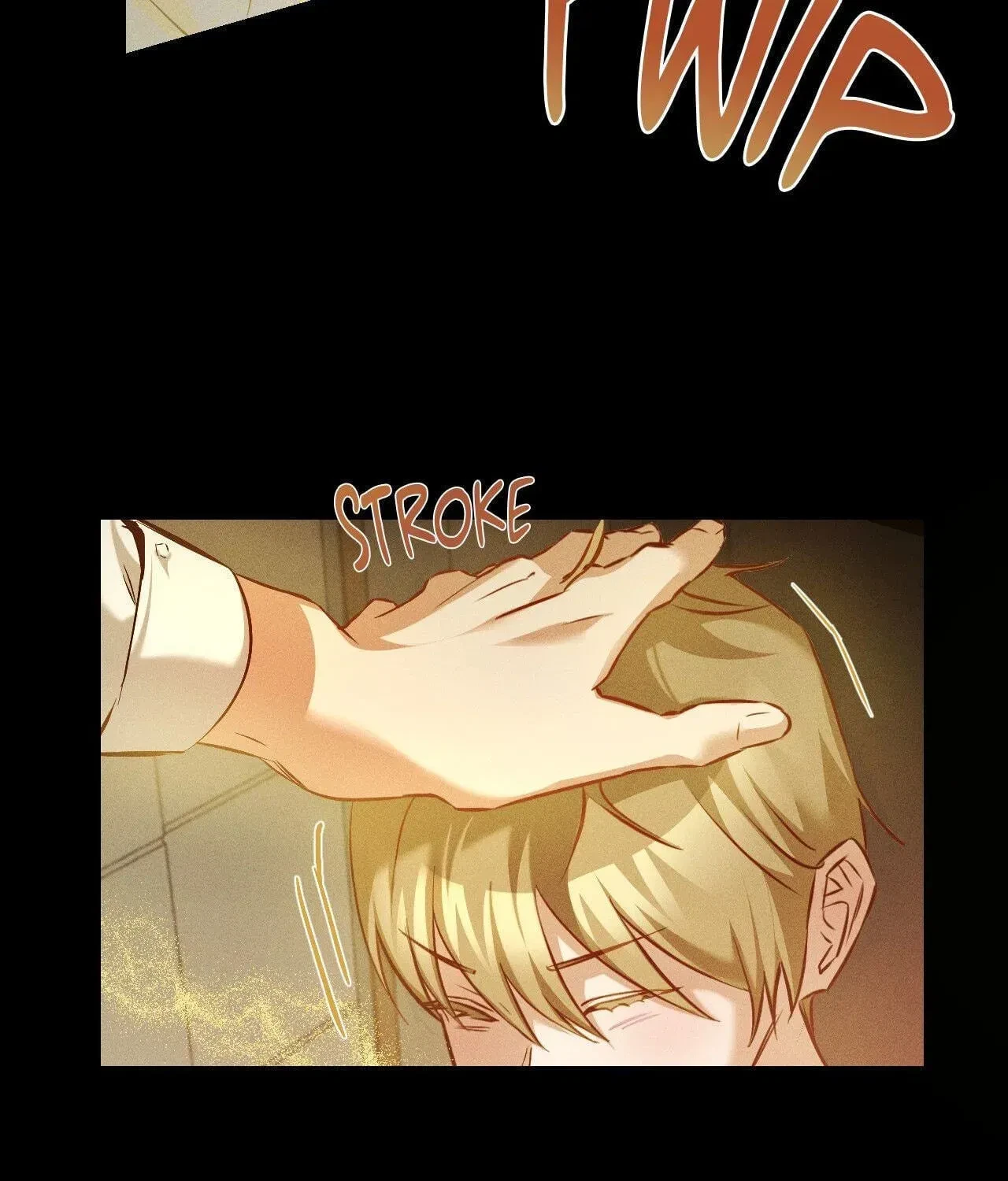 Chapter 17, page 95