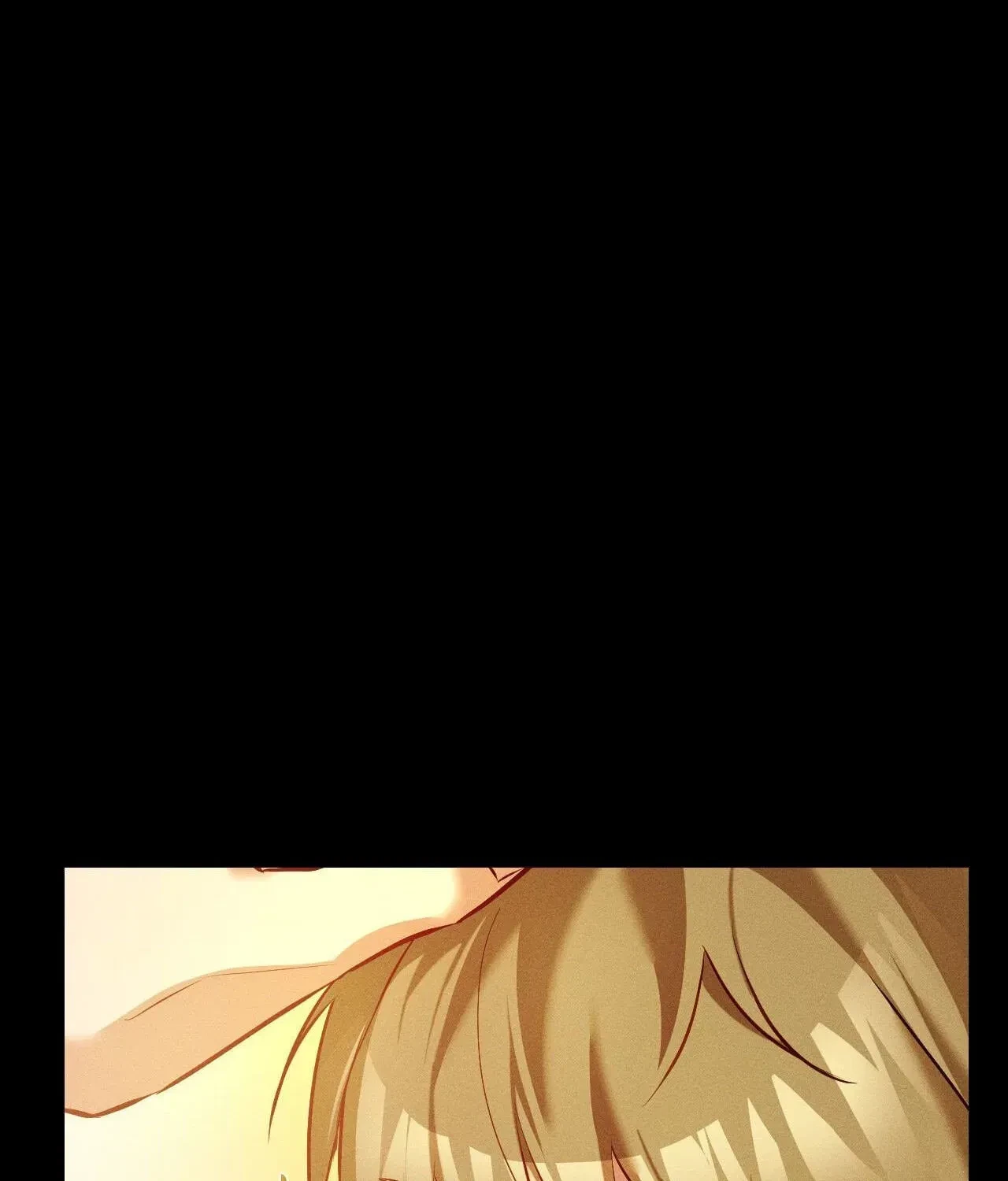 Chapter 17, page 96