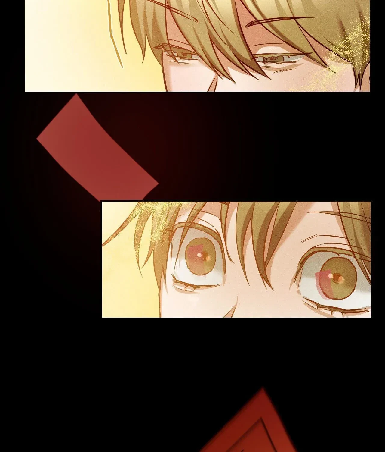 Chapter 17, page 97