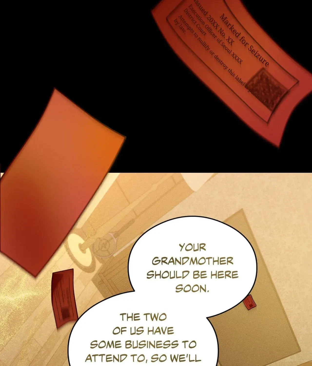 Chapter 17, page 98