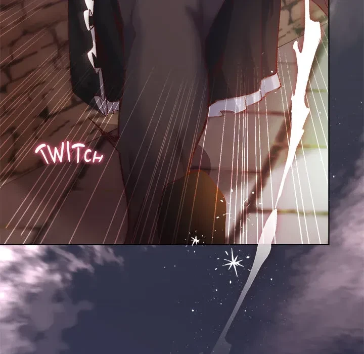 Chapter 1.1, page 10