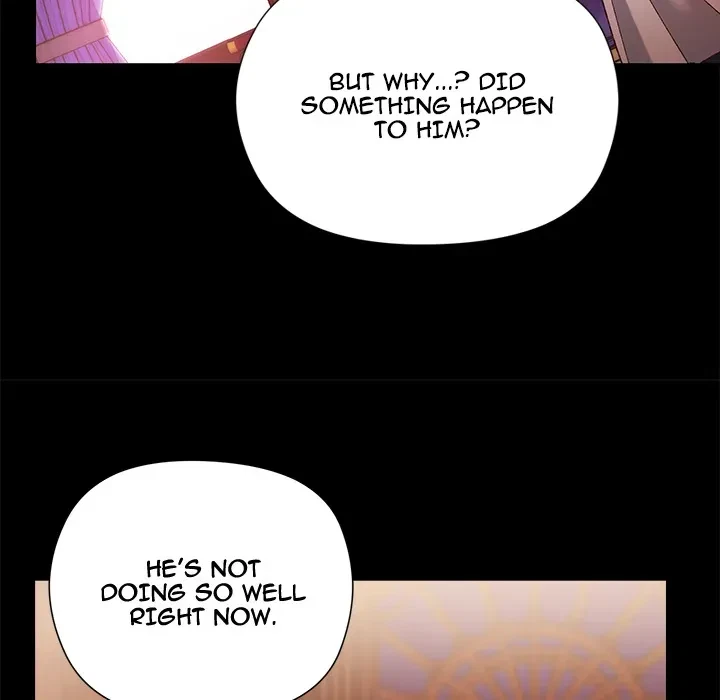 Chapter 1.1, page 101