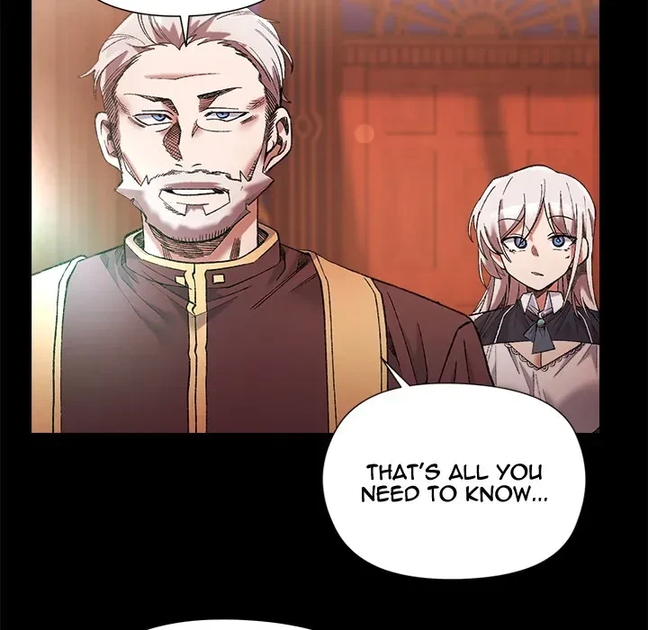 Chapter 1.1, page 102