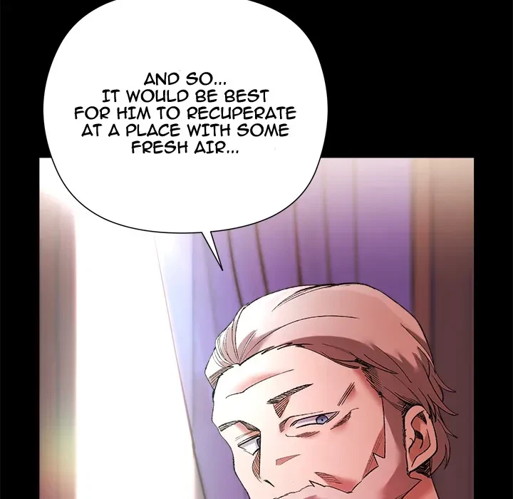 Chapter 1.1, page 103