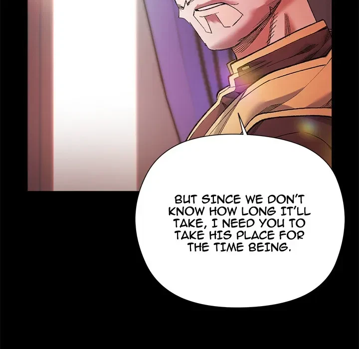 Chapter 1.1, page 104