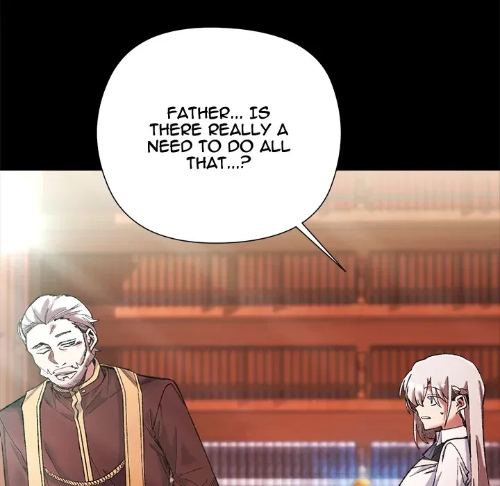 Chapter 1.1, page 105