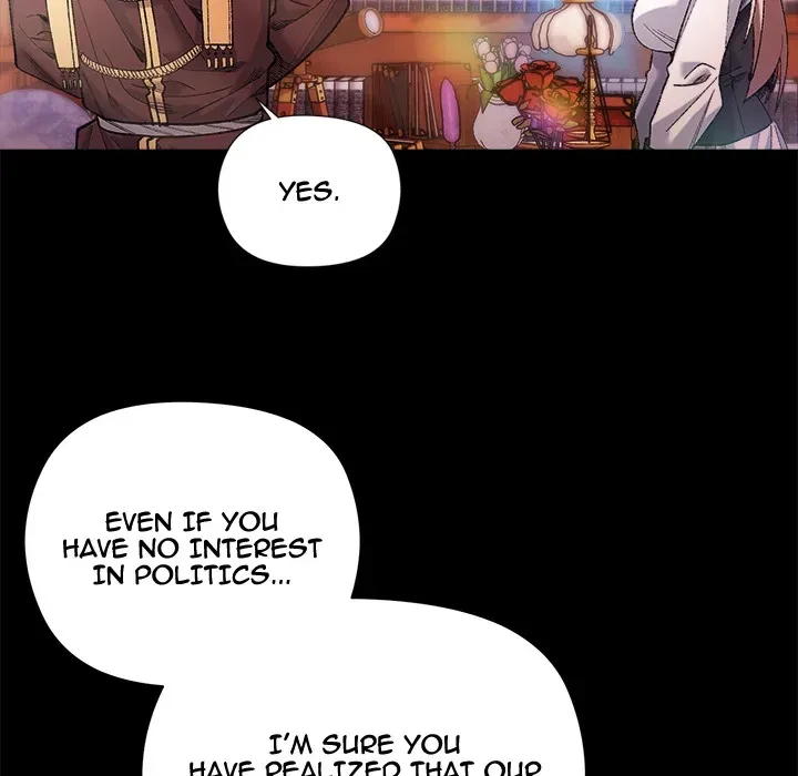 Chapter 1.1, page 106