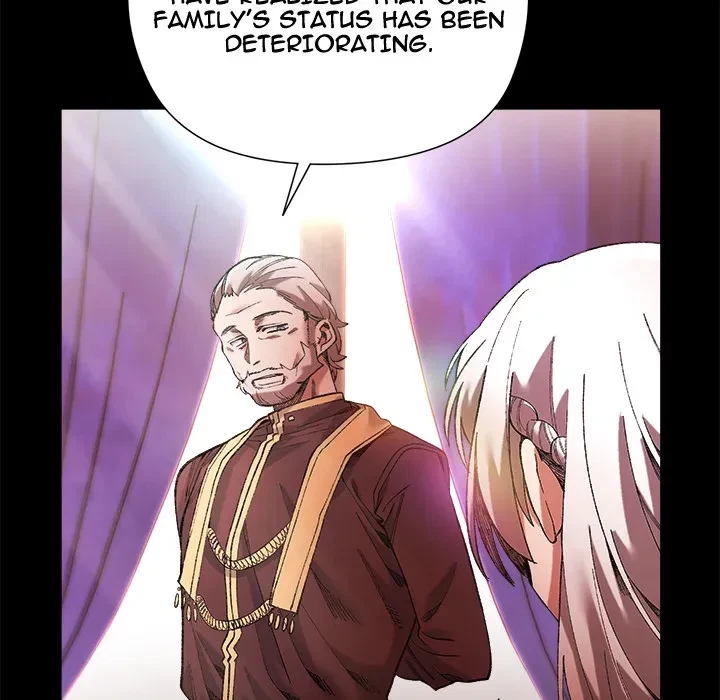 Chapter 1.1, page 107