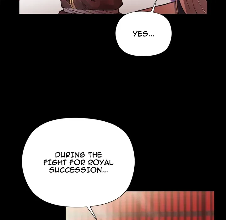 Chapter 1.1, page 108