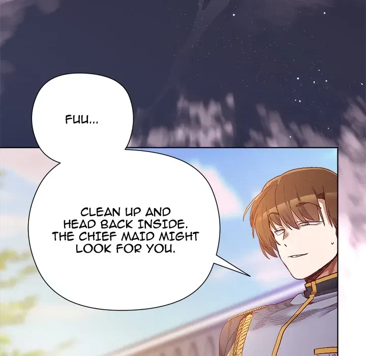 Chapter 1.1, page 11