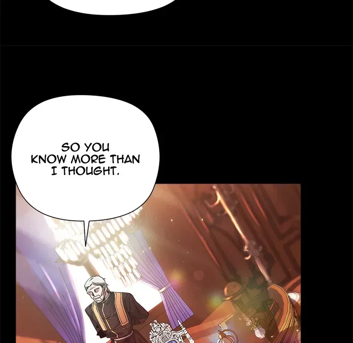 Chapter 1.1, page 110