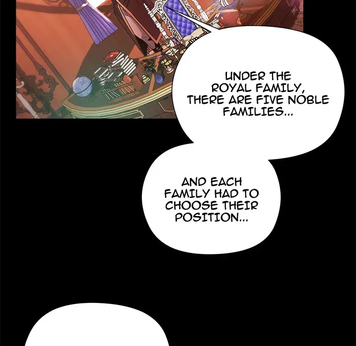 Chapter 1.1, page 111