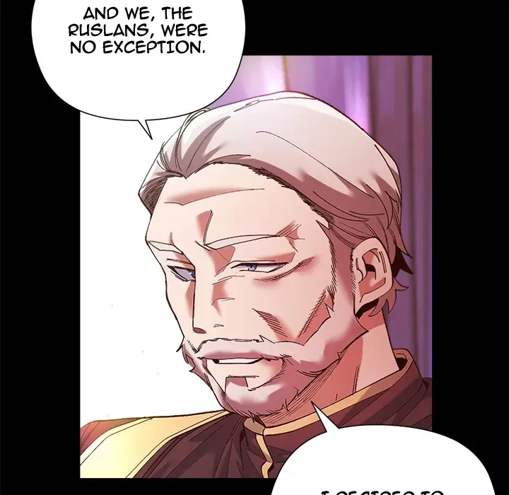 Chapter 1.1, page 112