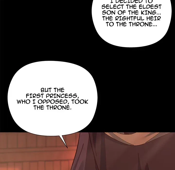Chapter 1.1, page 113