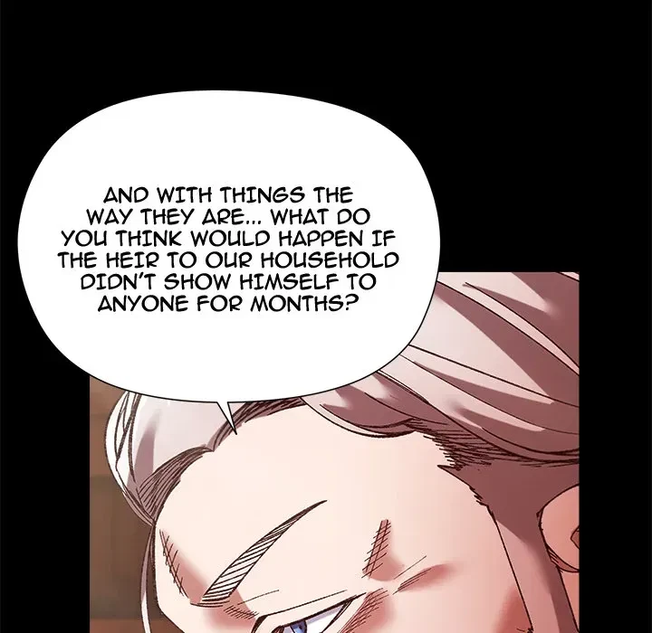 Chapter 1.1, page 115