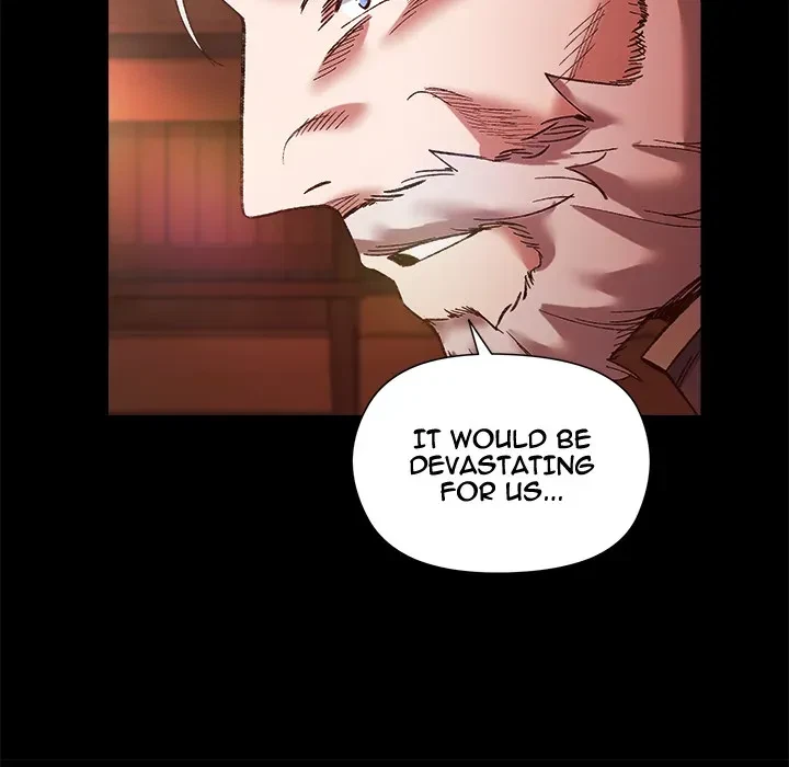 Chapter 1.1, page 116