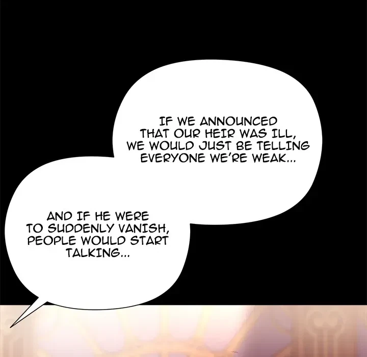 Chapter 1.1, page 117