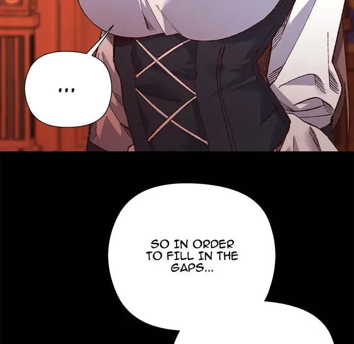 Chapter 1.1, page 119