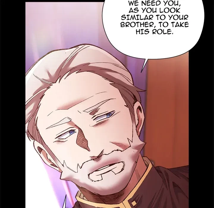 Chapter 1.1, page 120