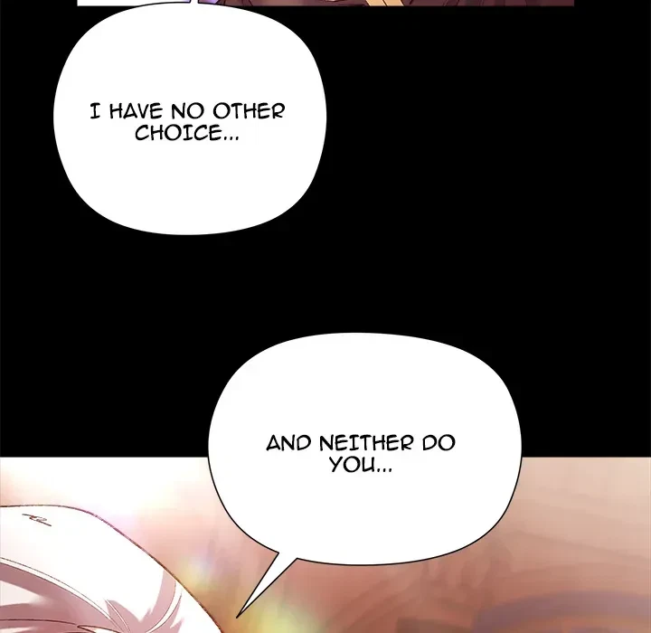 Chapter 1.1, page 121