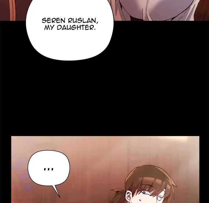 Chapter 1.1, page 123