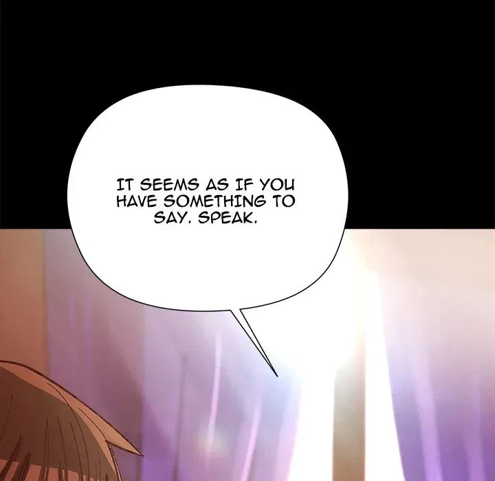 Chapter 1.1, page 125