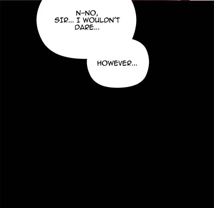 Chapter 1.1, page 127