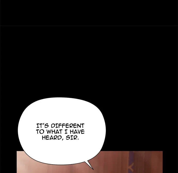 Chapter 1.1, page 128