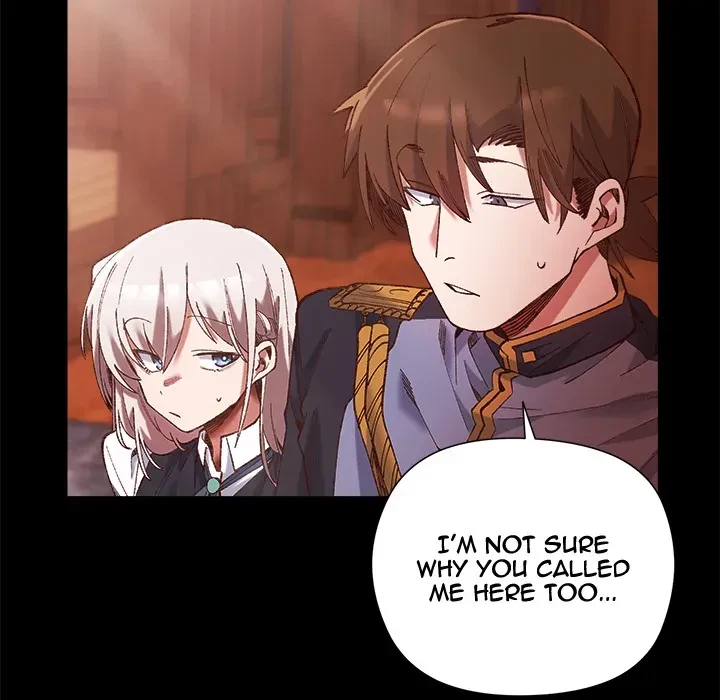 Chapter 1.1, page 129