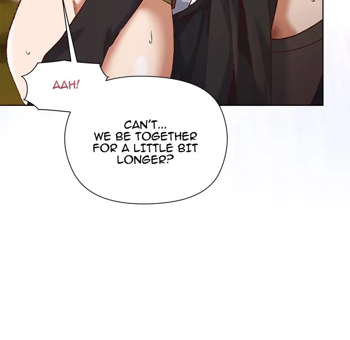 Chapter 1.1, page 13