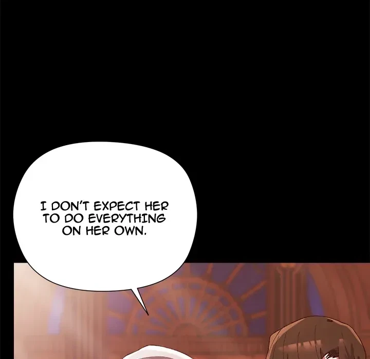 Chapter 1.1, page 130