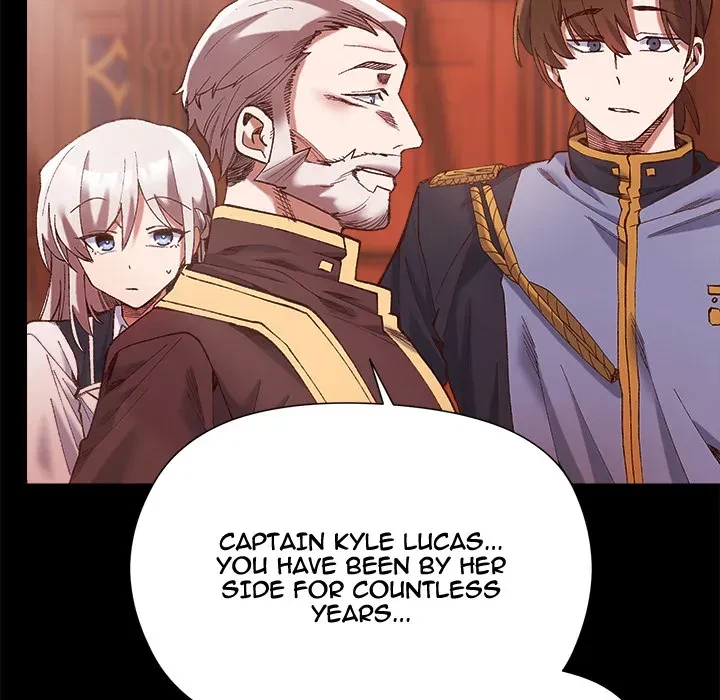 Chapter 1.1, page 131