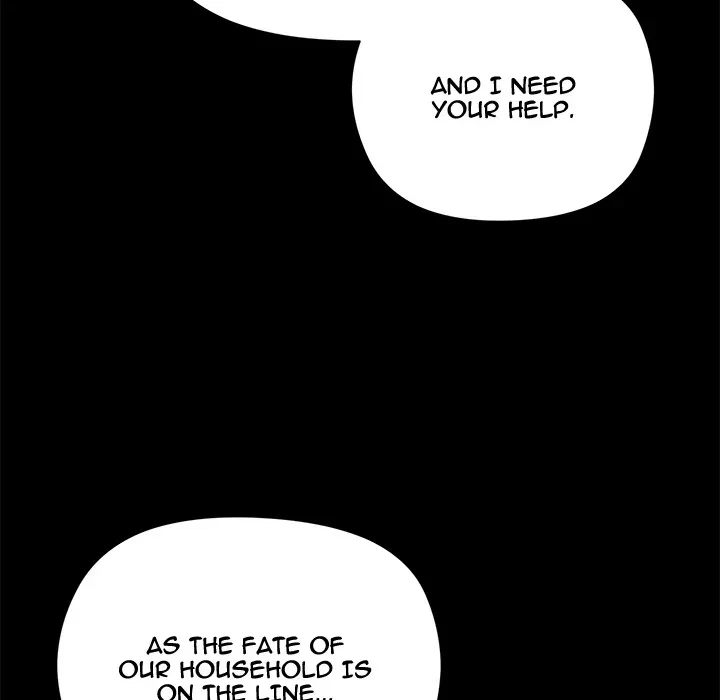 Chapter 1.1, page 132