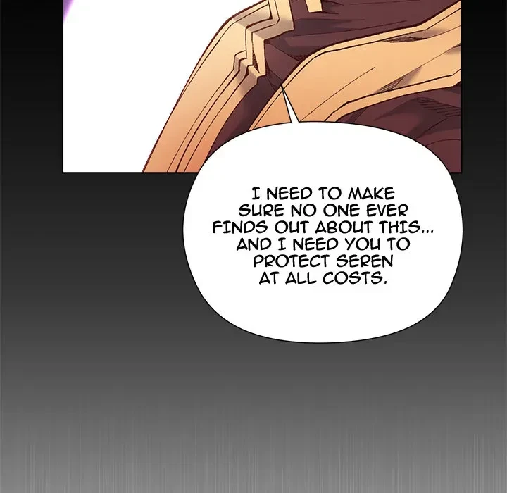 Chapter 1.1, page 134