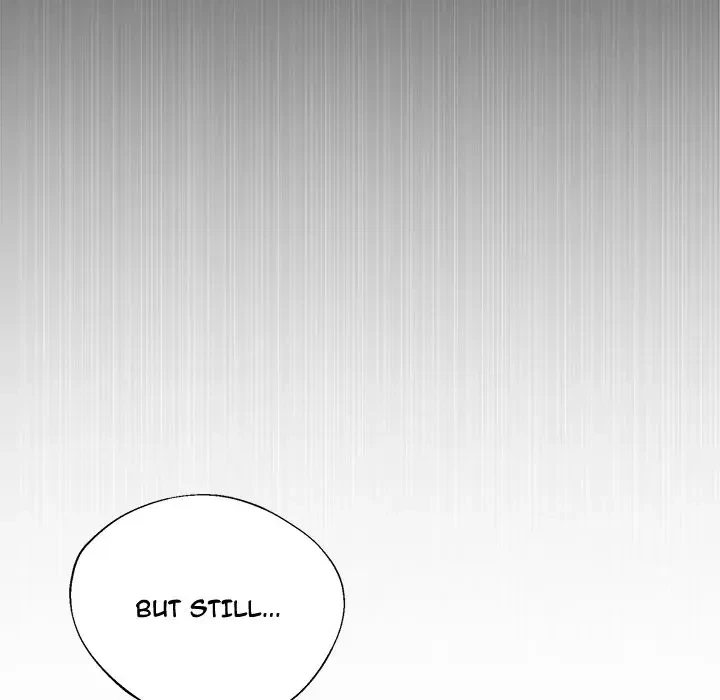 Chapter 1.1, page 135