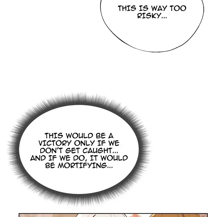 Chapter 1.1, page 137