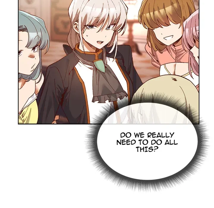 Chapter 1.1, page 138