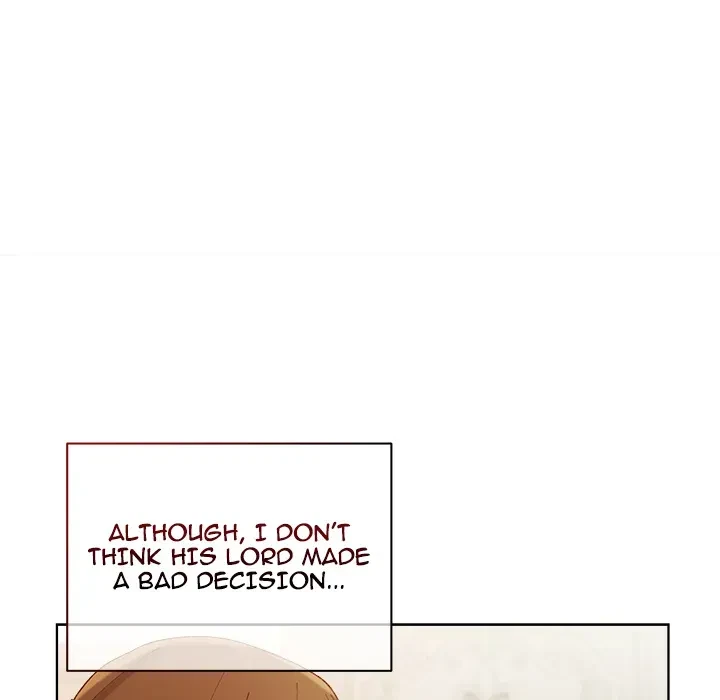 Chapter 1.1, page 139