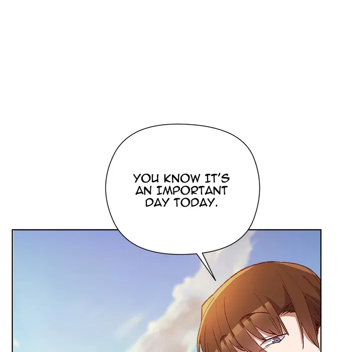 Chapter 1.1, page 14